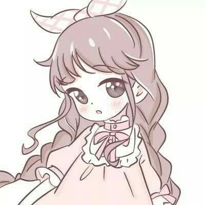 张雪机车回应收获第五冠