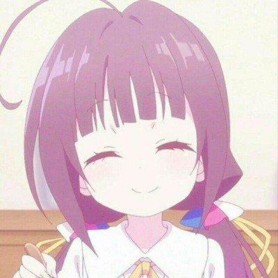 京东618夏日歌会门票上线