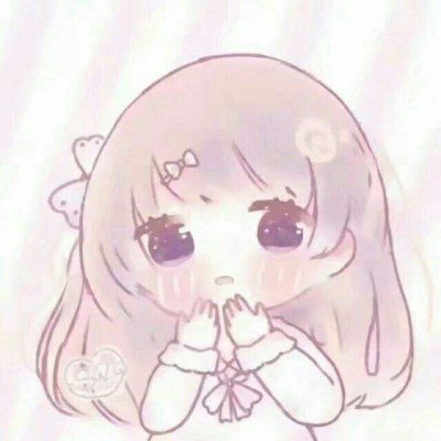 明日方舟终末地